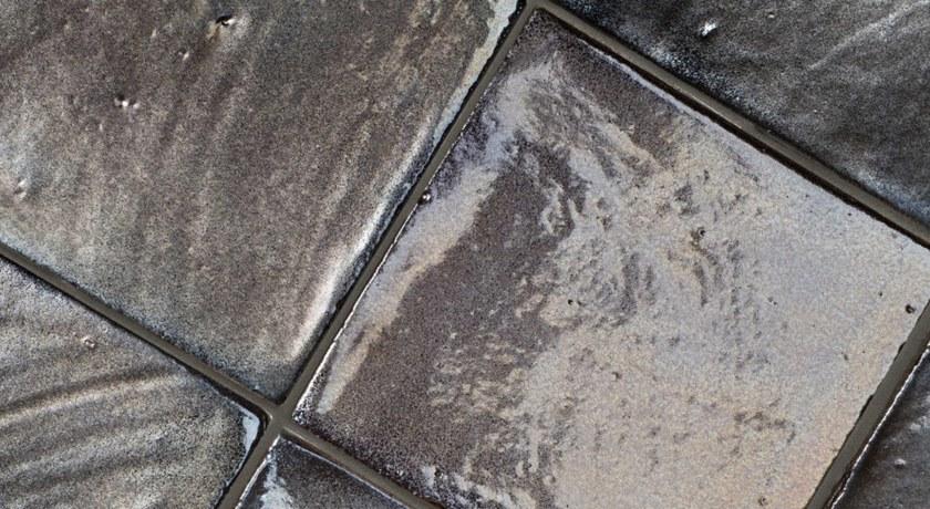 Cerasarda Терракотовая плитка для пола / стен Cotto glamour sun-id-1509640 - Вид №11