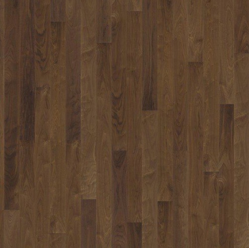 Паркетная доска Kahrs Орех Вермонт 2600200474 - Вид №1