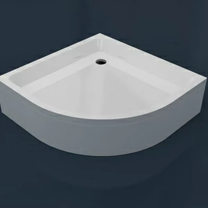 Поддон Esse R 100 (R550)