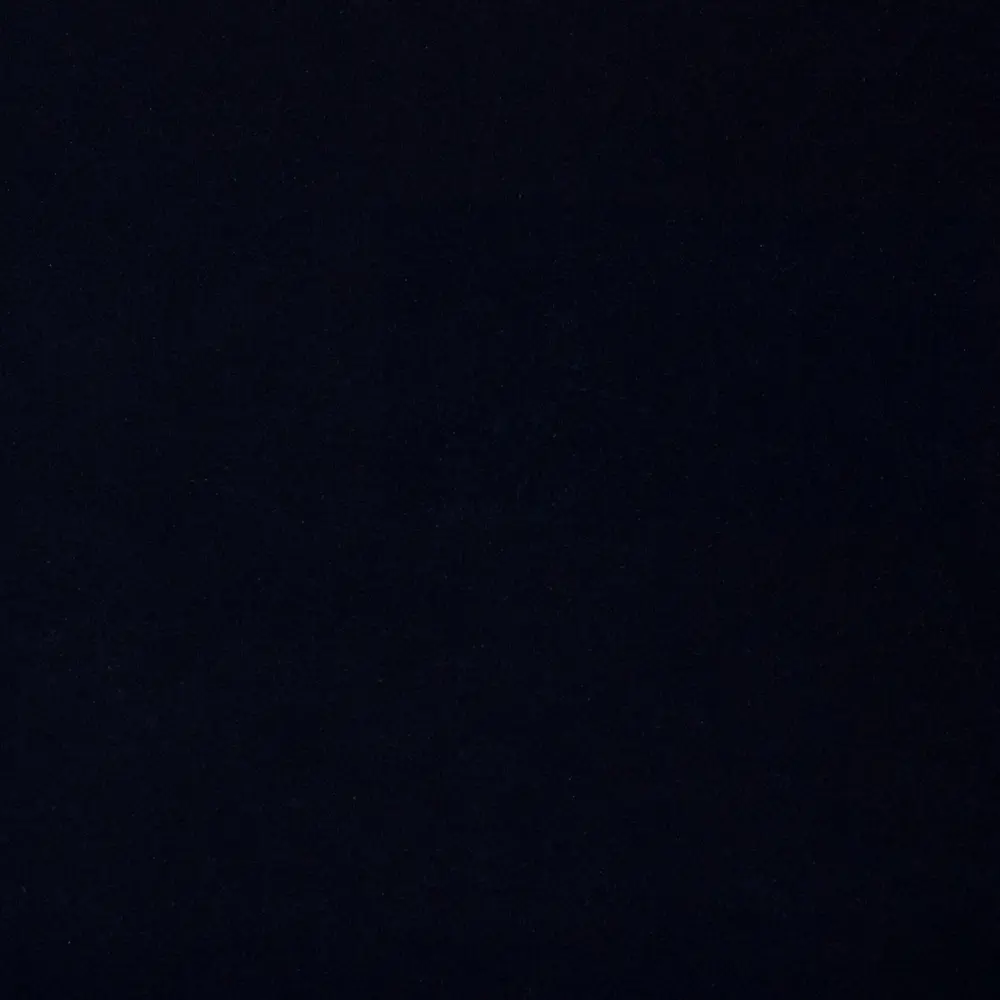 Лист шлифовальный Norton P180, 225x275 мм, ткань STLM-2045821 - Вид №1