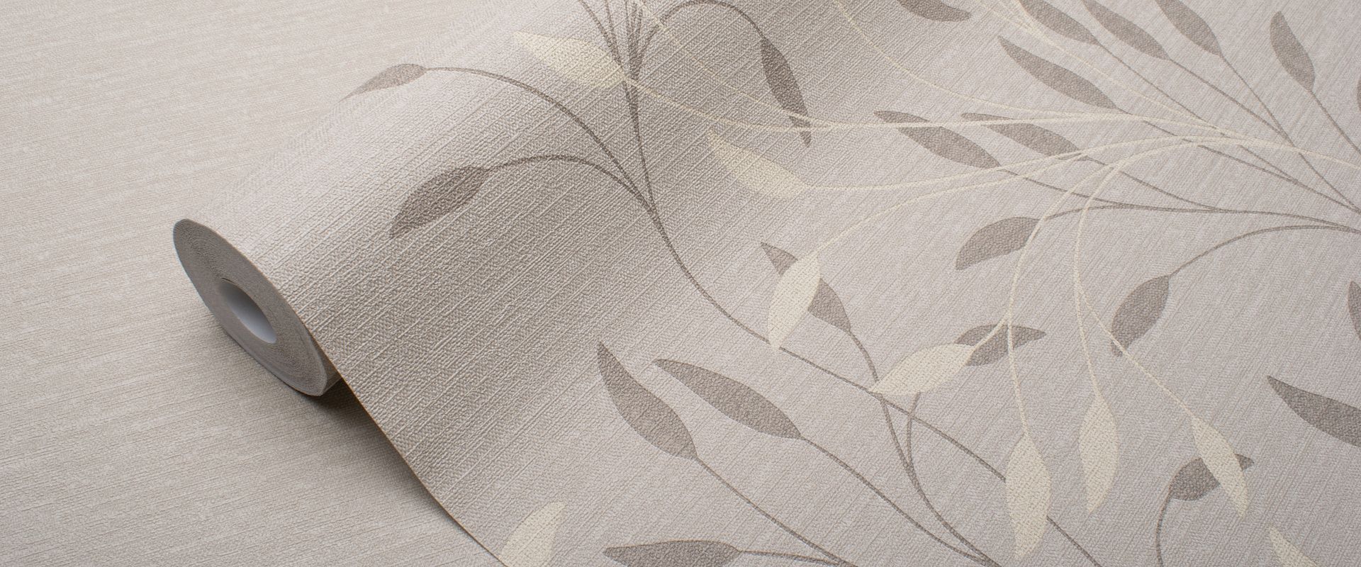 Victoria Stenova 88138 Мотив MELISSA 88138 - Вид №2