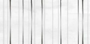 Concrete Trigger Декор серый 30х60