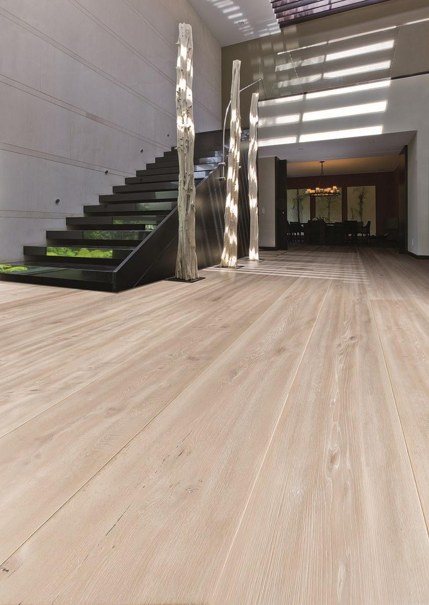 CP Parquet 3-х слойный паркет sun-id-1379103 - Вид №1