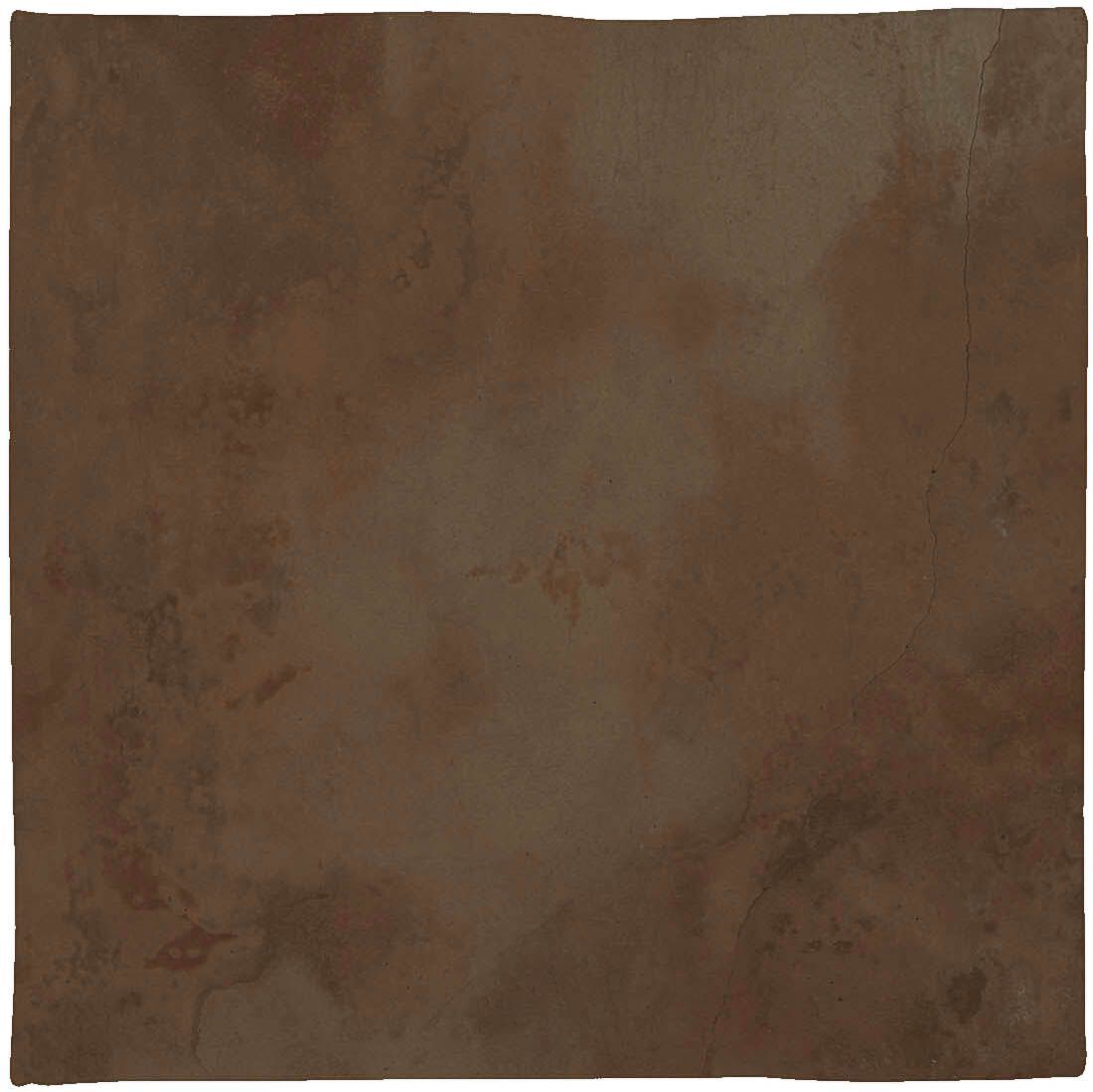 Напольное / керамогранит с терракотовым эффектом KERADOM COTTO ARCH-00065699 - Вид №11