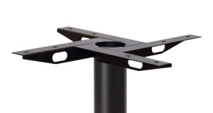 Основание стола