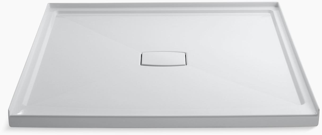 KOHLER  K-9395-0  - Вид №1