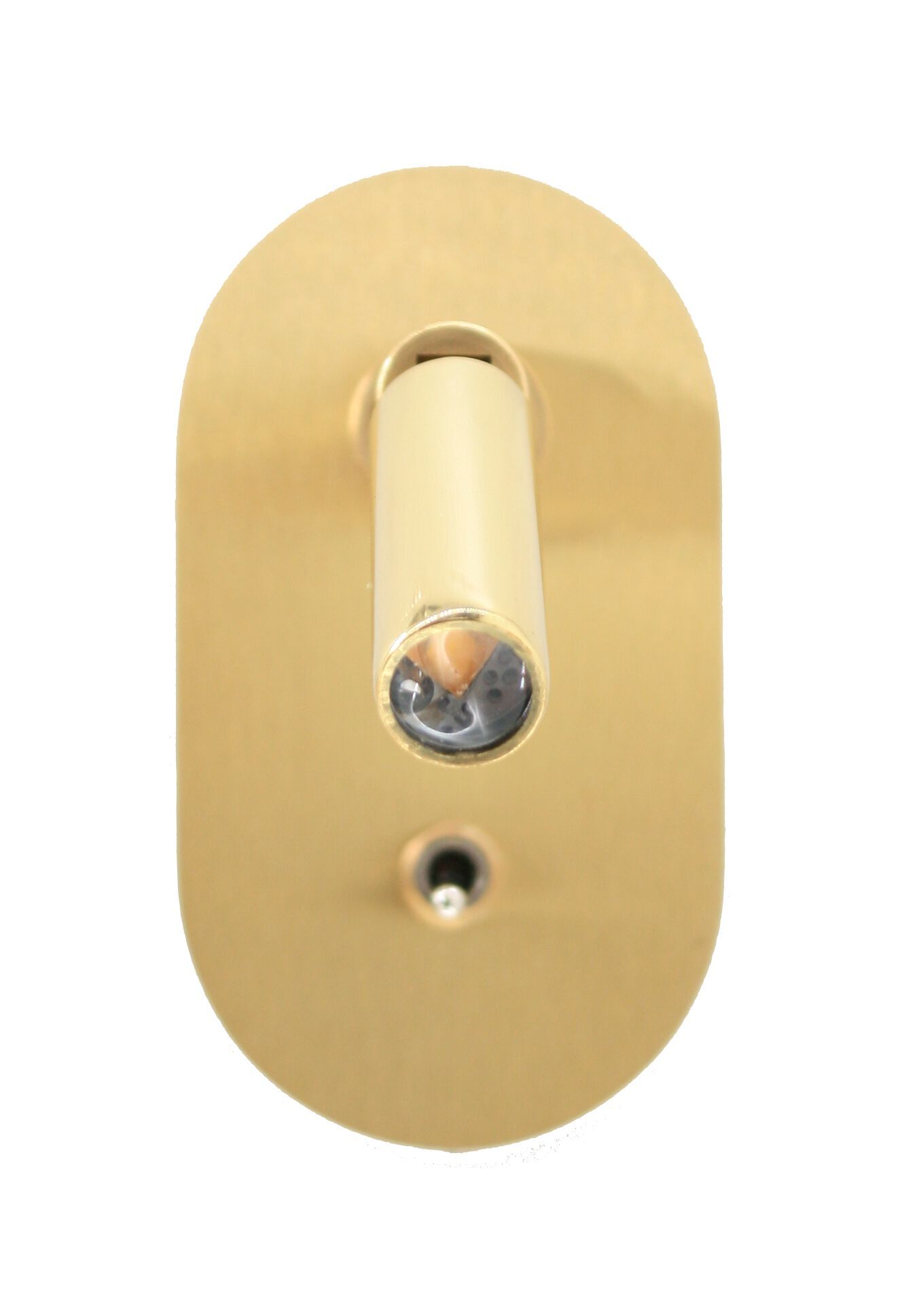 Регулируемый настенный светодиодный прожектор TEKNI-LED Zoom ARCH-00101965 - Вид №2