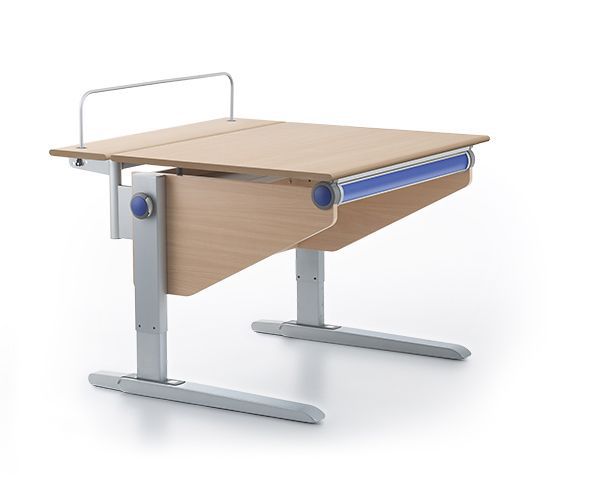 1723 Приставка Задняя полка Multi deck для Winner Compact LAB.Space 