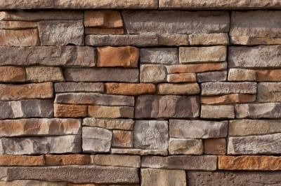 Колорадо 06-17 Ecostone sun-id-328212