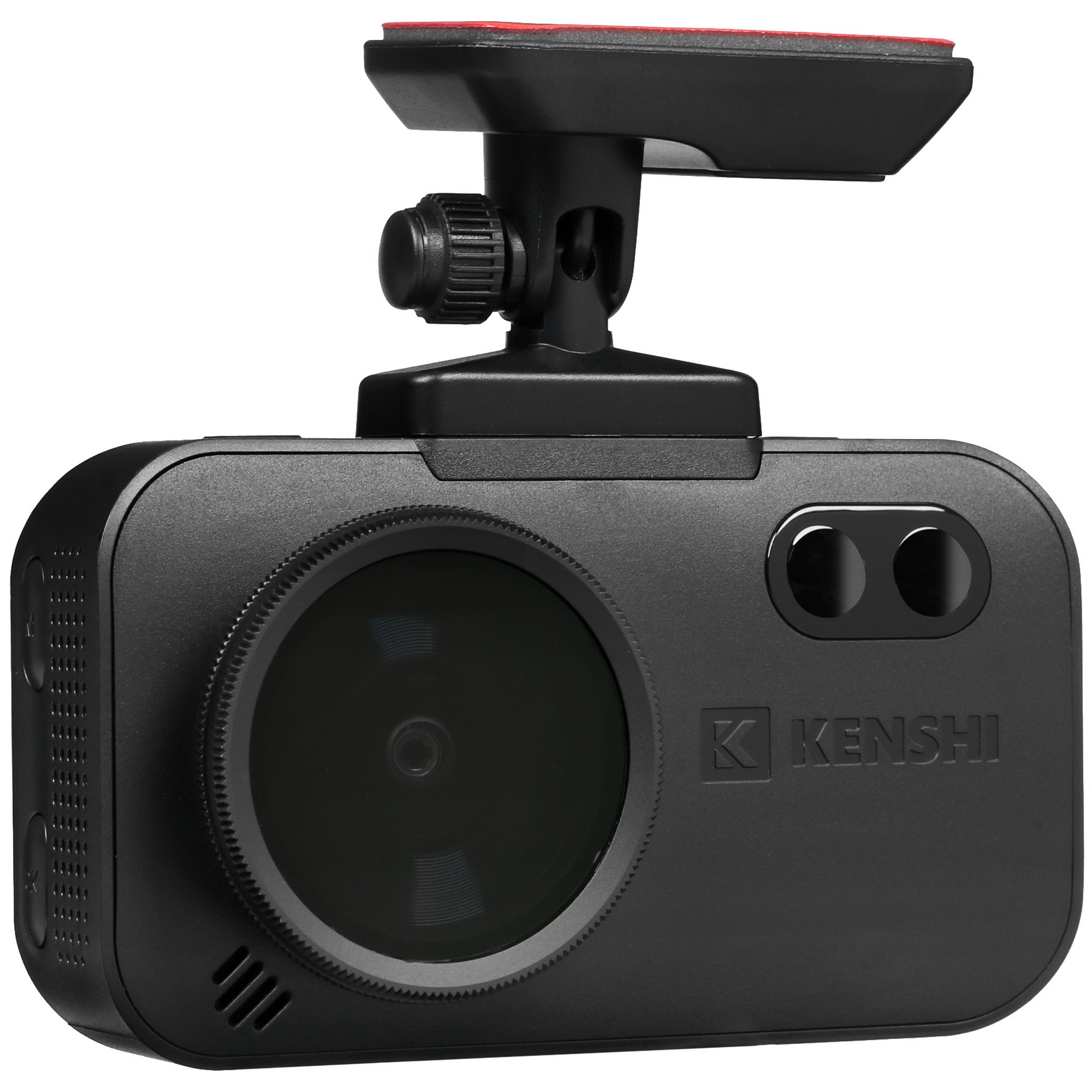 5415951 Видеорегистратор Kenshi K401+ STDN-0085456 - Вид №2