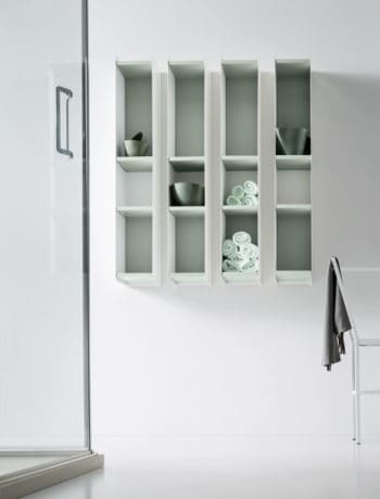 Комплект мебели 10 Arcom Gold STARC194 - Вид №25