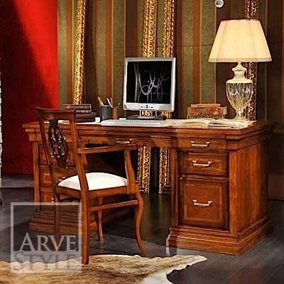 Arvestyle Рабочий стол с ящиками Armonie sun-id-1487505 - Вид №3