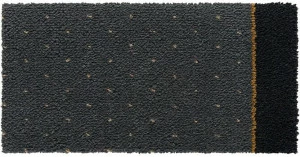 Kasthall Ковровая дорожка  309ad0156