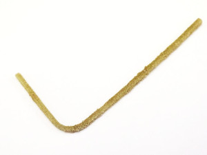 L-образный разъем с улучшенным сцеплением