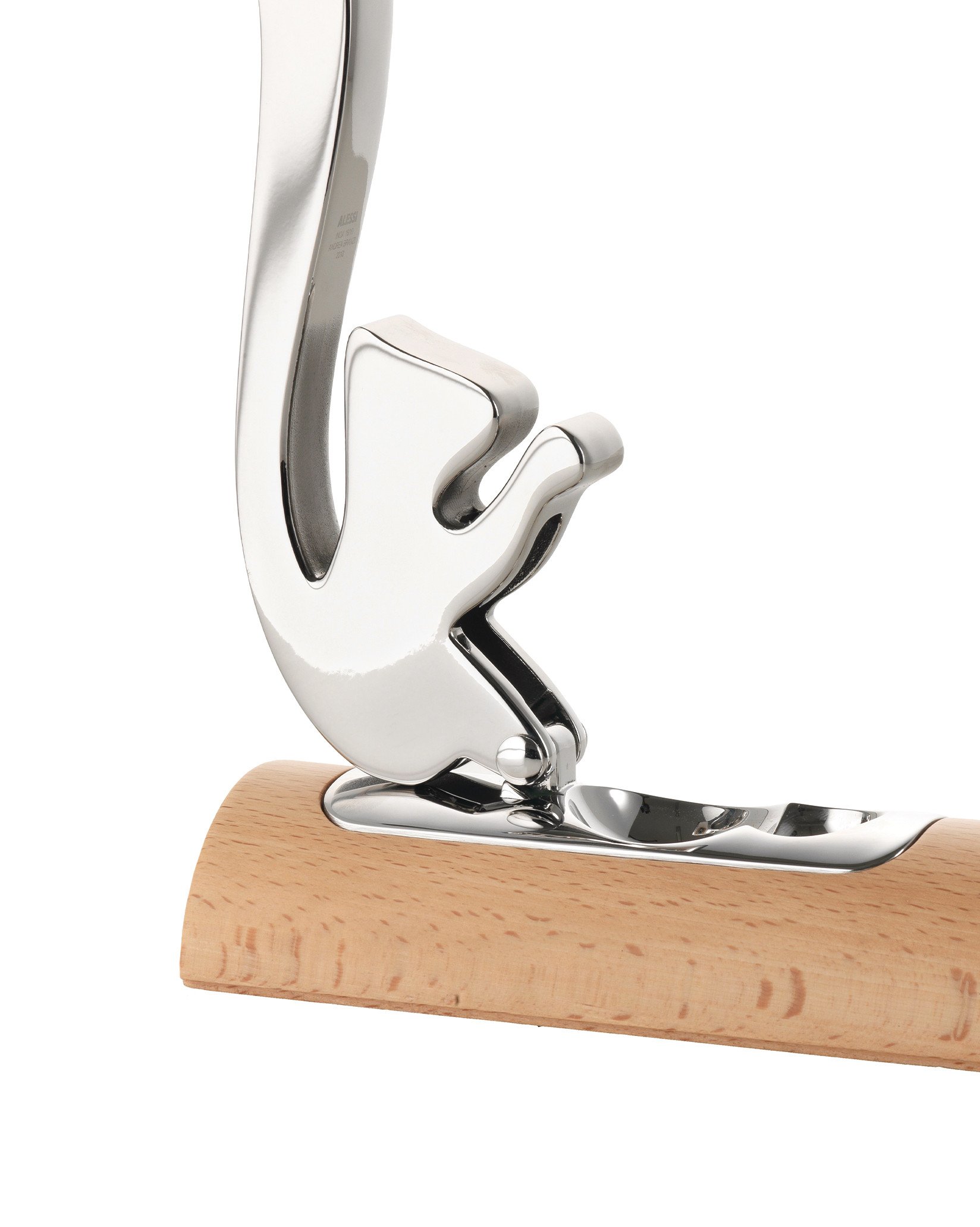 AB13 Орехокол Alessi Италия  - Вид №1