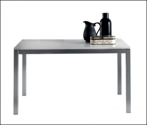 Tavolo Art. A635Ax
 Кухонный гарнитур Ar-Due Accessories