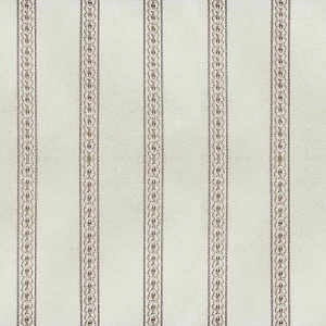 COLORISTICA Ткань мебельная  Жаккард  SALECordoba Бежевый