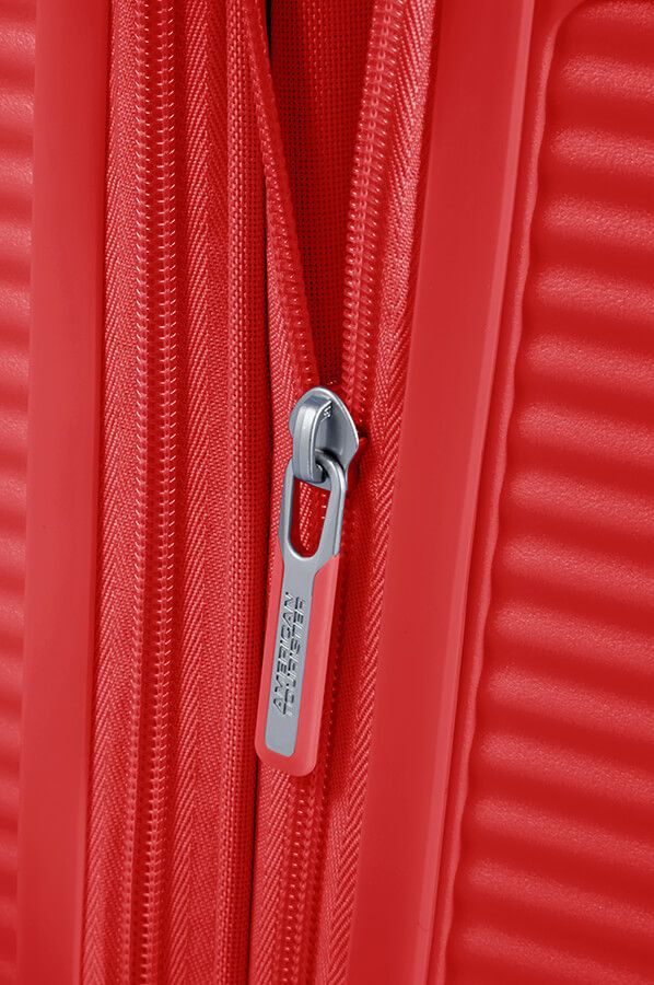 32G-10003 Чемодан 32G*003 Spinner 77 Exp American Tourister Soundbox  - Вид №9