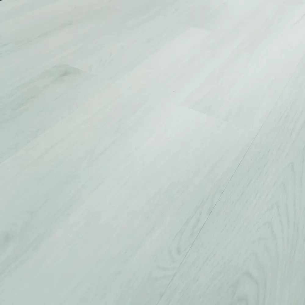 HOME EXPERT SPC плитка «Зимний лес» с фасками, 2.196 м² 84382217 STLM-0890928 - Вид №2