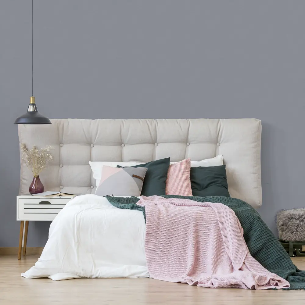 Обои флизелиновые Victoria Stenova Pantone фиолетовые 1.06 м 989927 82865703 STLM-2145083 - Вид №2
