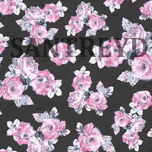 96133-2 Обои A.S. Creation Metropolis 2 by Michalsky 961332