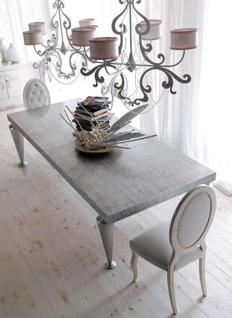 CorteZari Кожаное кресло Medallion Armonia sun-id-1487988 - Вид №5