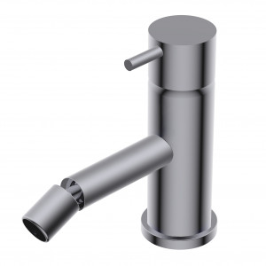 E0BA0122L Смеситель для биде, однорычажный Ritmonio Diametro35