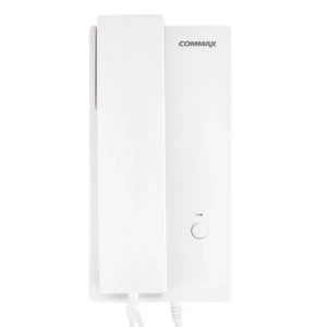 Аудиодомофон с вызывной панелью DP-2S