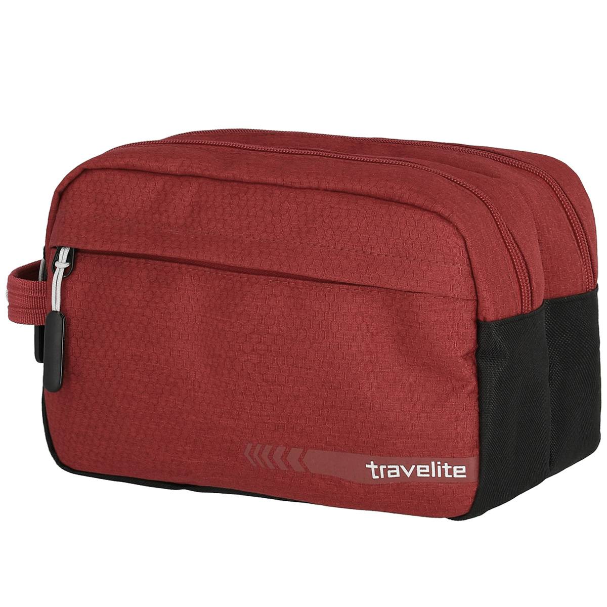 6920-10 Косметичка 6920 Kick Off Travelite Kick-Off 