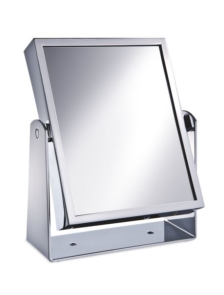 99324 Windisch Зеркало настольное без подсветки MIRRORS