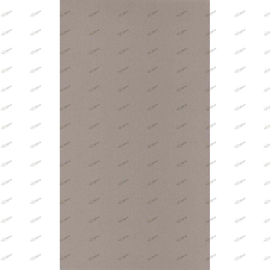 Рулон обоев HELSINKI HELS17400603. Основа нетканый материал Casadeco