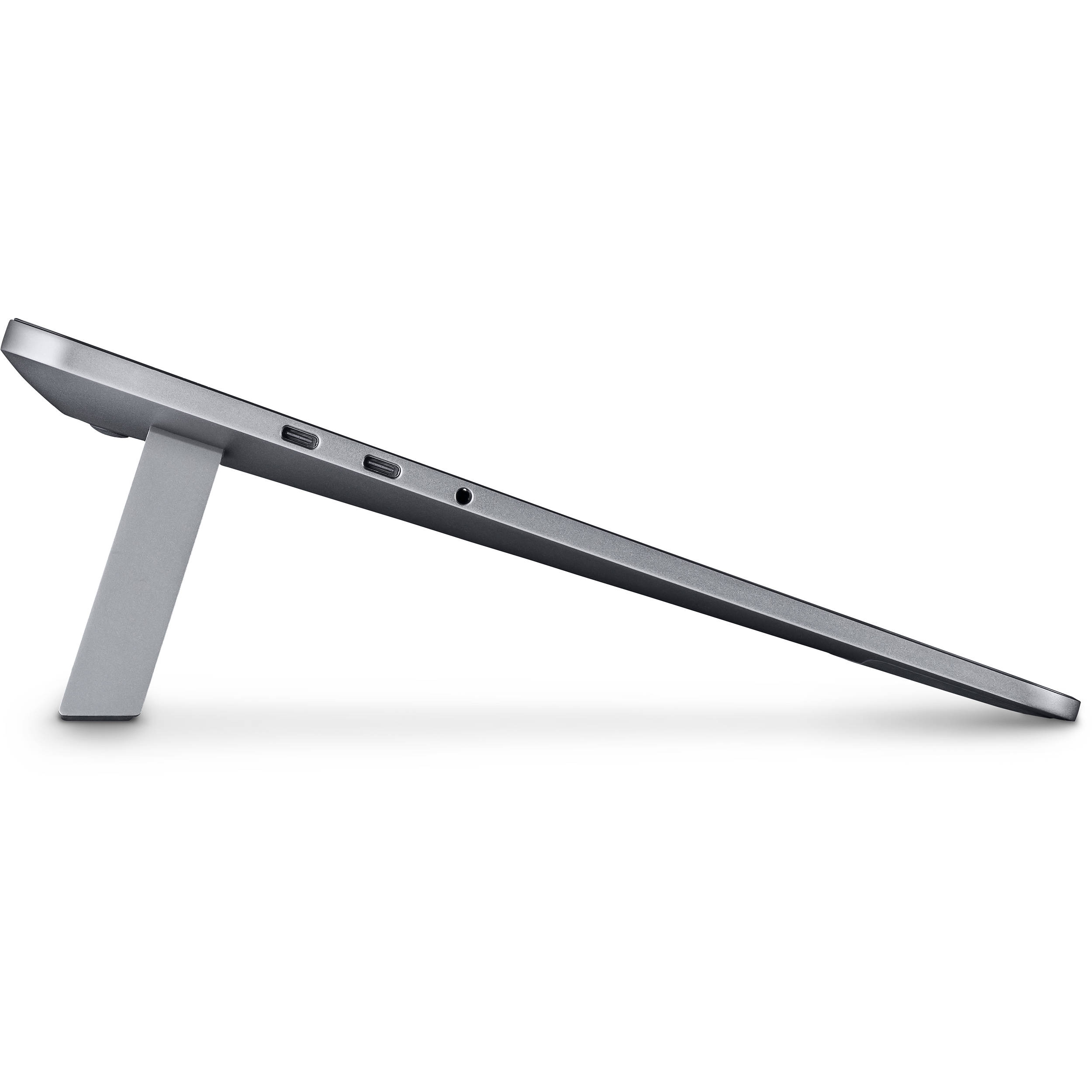 DTH-1620A-RU Interactive display cintiq pro 16 uhd ru Wacom Santreyd  - Вид №2