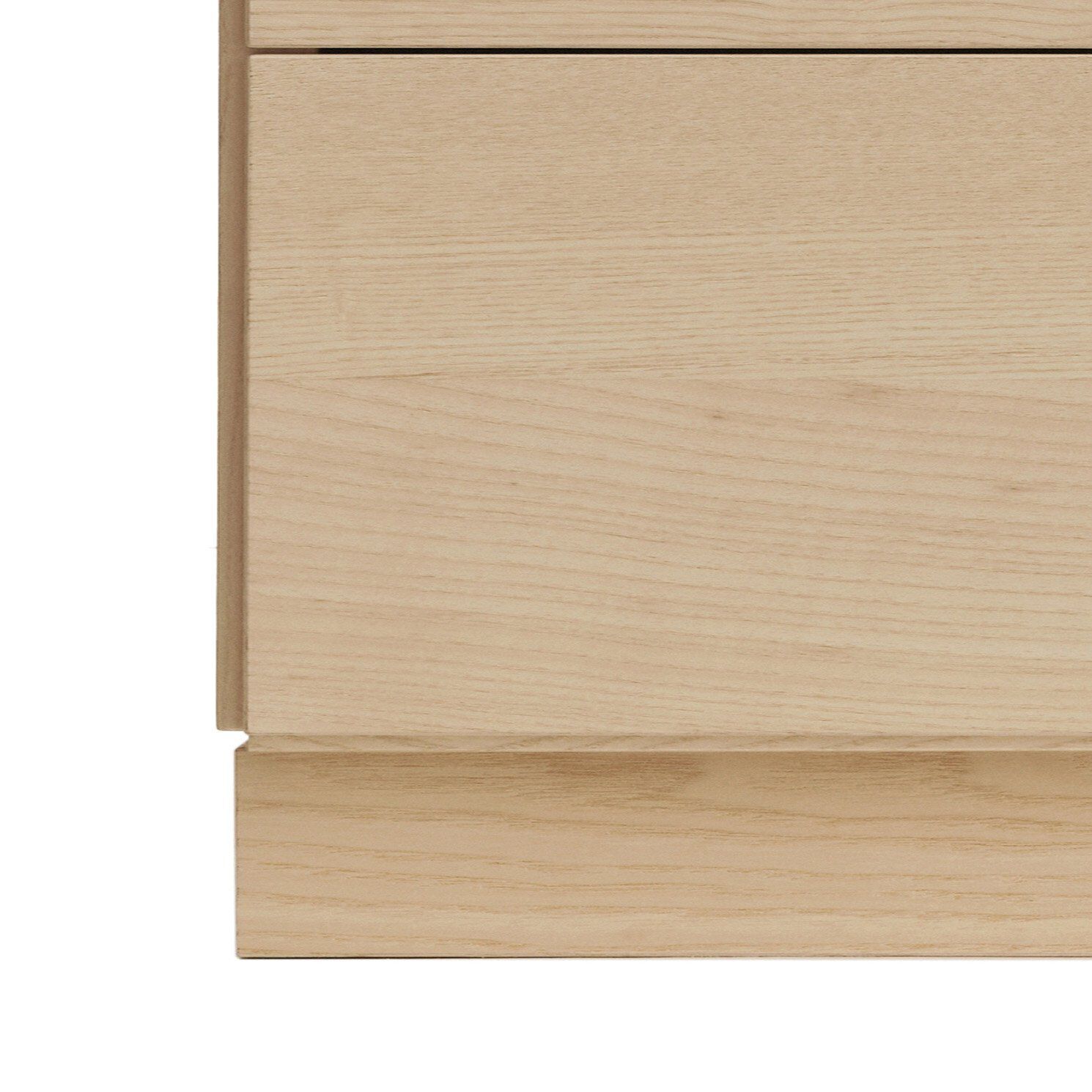 МДФ секционный комод String Furniture Relief ARCH-00117838 - Вид №14