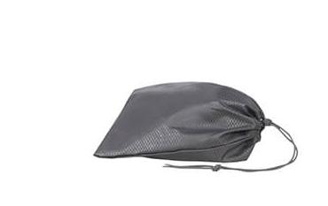 CS1-09005 Чемодан CS1*005 XBlade 4.0 Upright Expandable 77 Samsonite X`Blade 4.0  - Вид №13