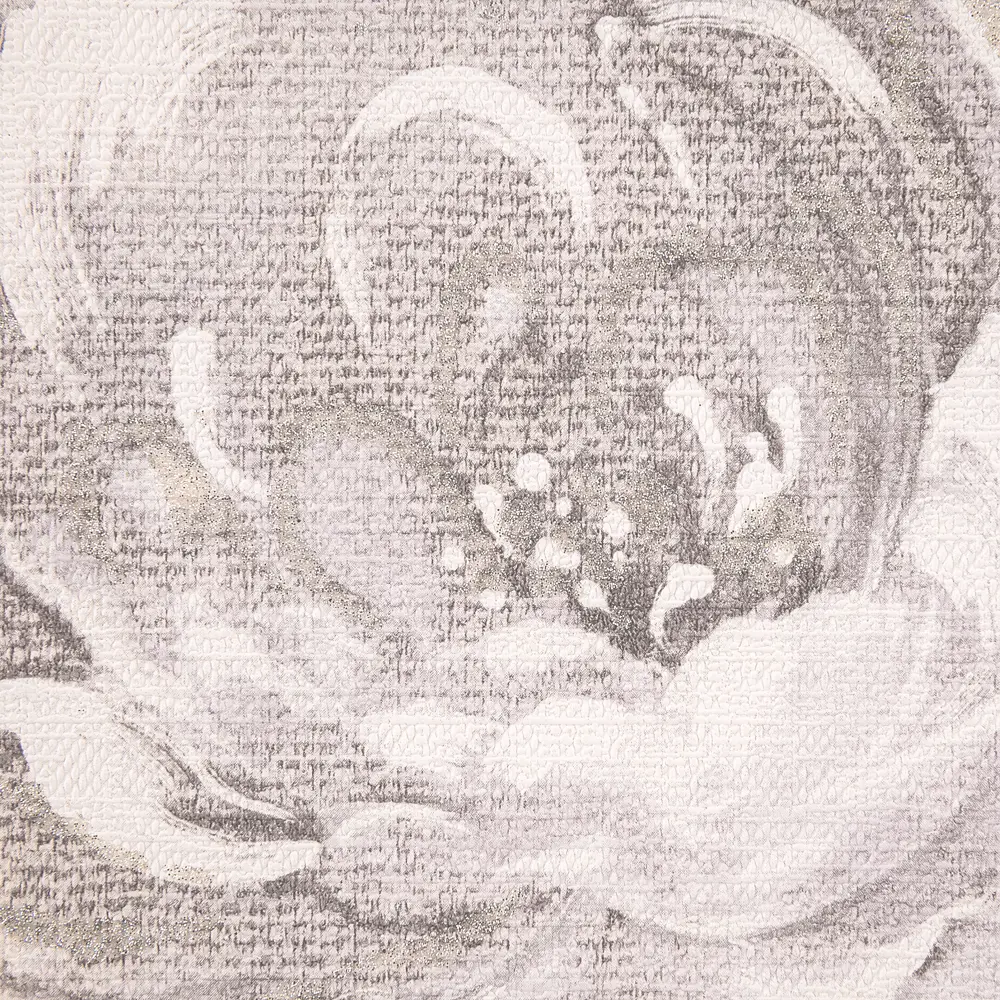 Обои флизелиновые Ateliero Prosecco фиолетовые 1.06 м 989012 STLM-2121612 - Вид №1