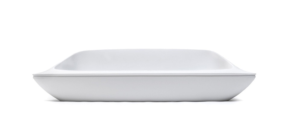 001513 Диван UFO Vondom Ufo