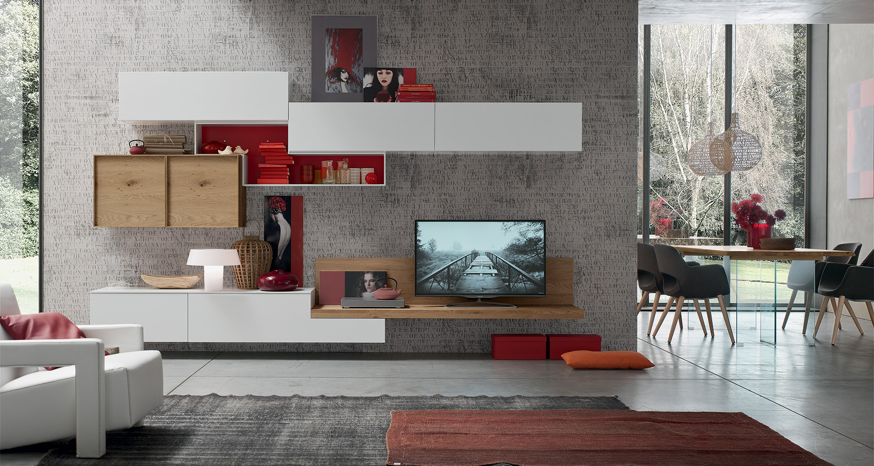 Comp. sa1552 Maroneseacf Seta