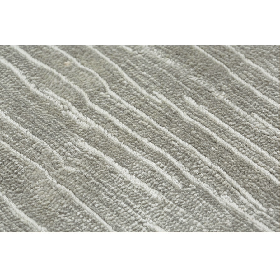 Ковер Celia, 200х300 см, серо-голубой Carpet Decor C1082 - Вид №2