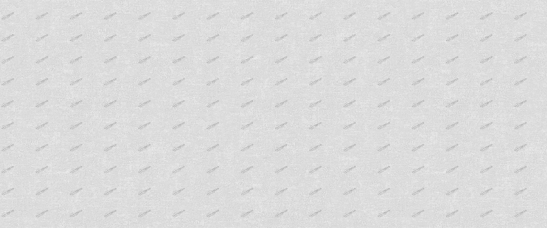 Victoria Stenova 889264 Фон BOSFOR 889264 