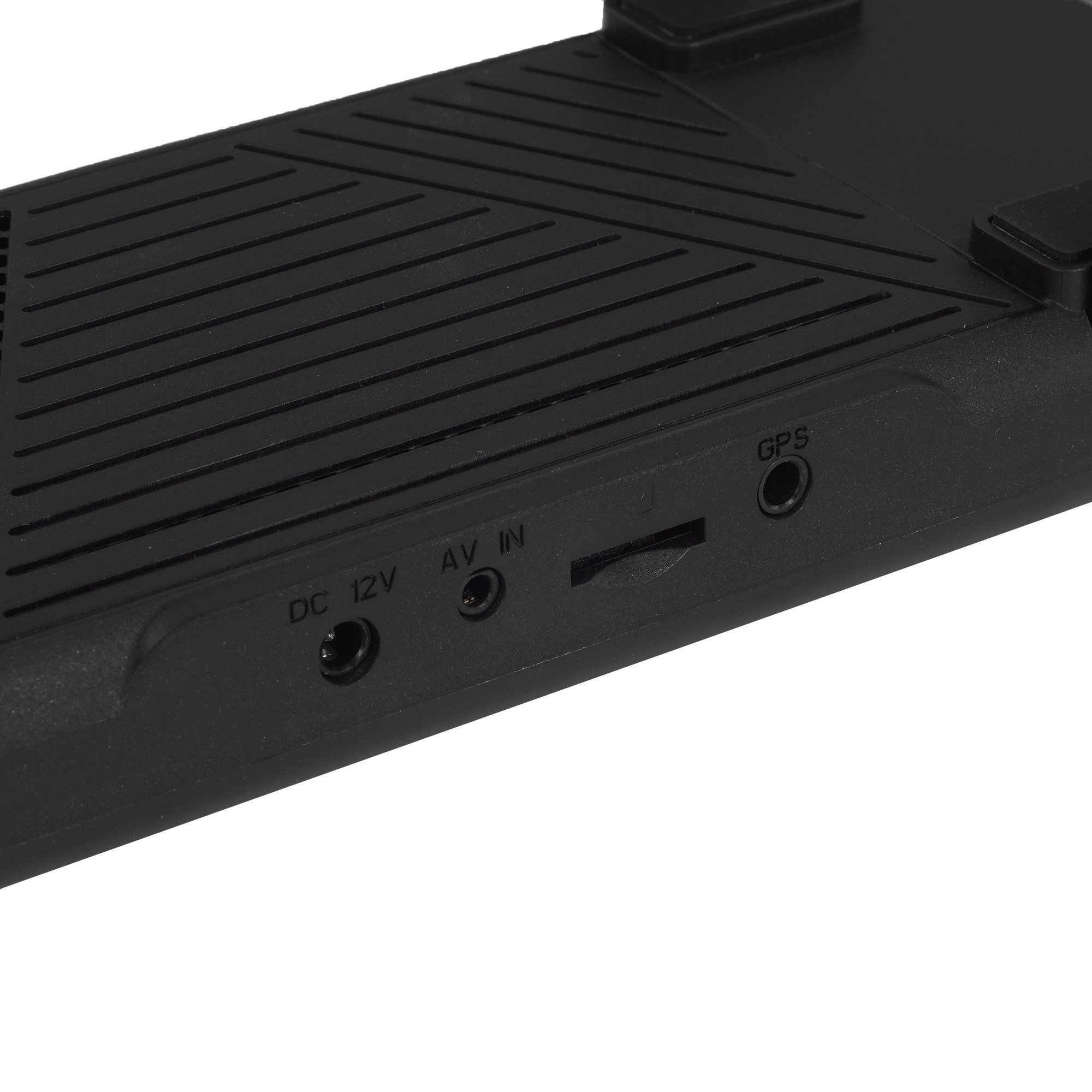 9239154 Видеорегистратор-зеркало с радар-детектором ROADGID Blick Combo STDN-0111227 - Вид №6