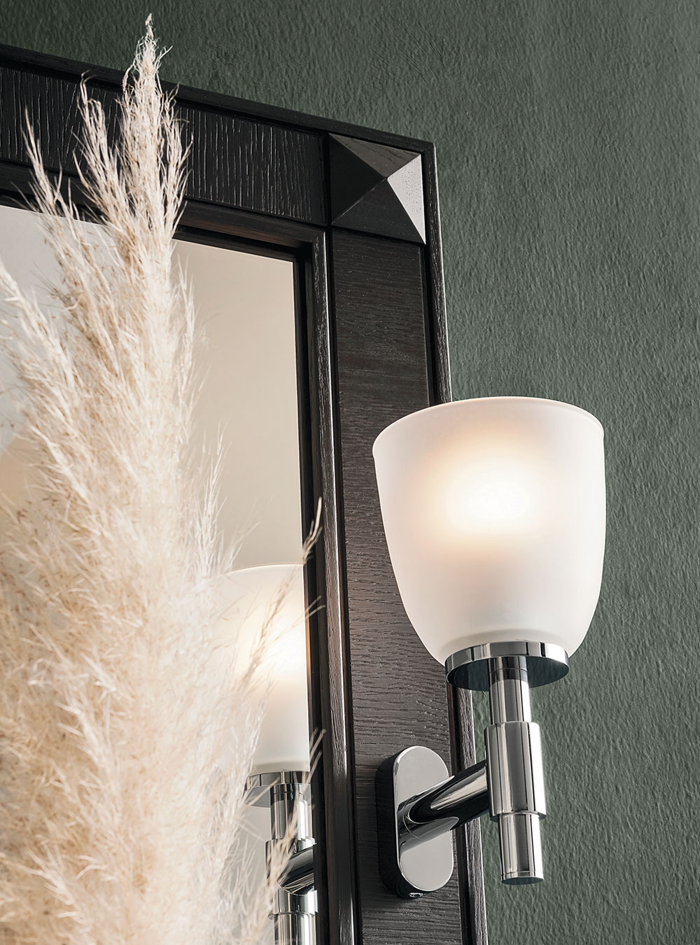 Augusto Arbi Augusto 19 ST-ARBI36 - Вид №3