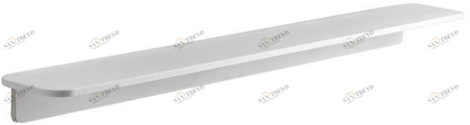 Ponte Giulio Cloud  F47anm09 