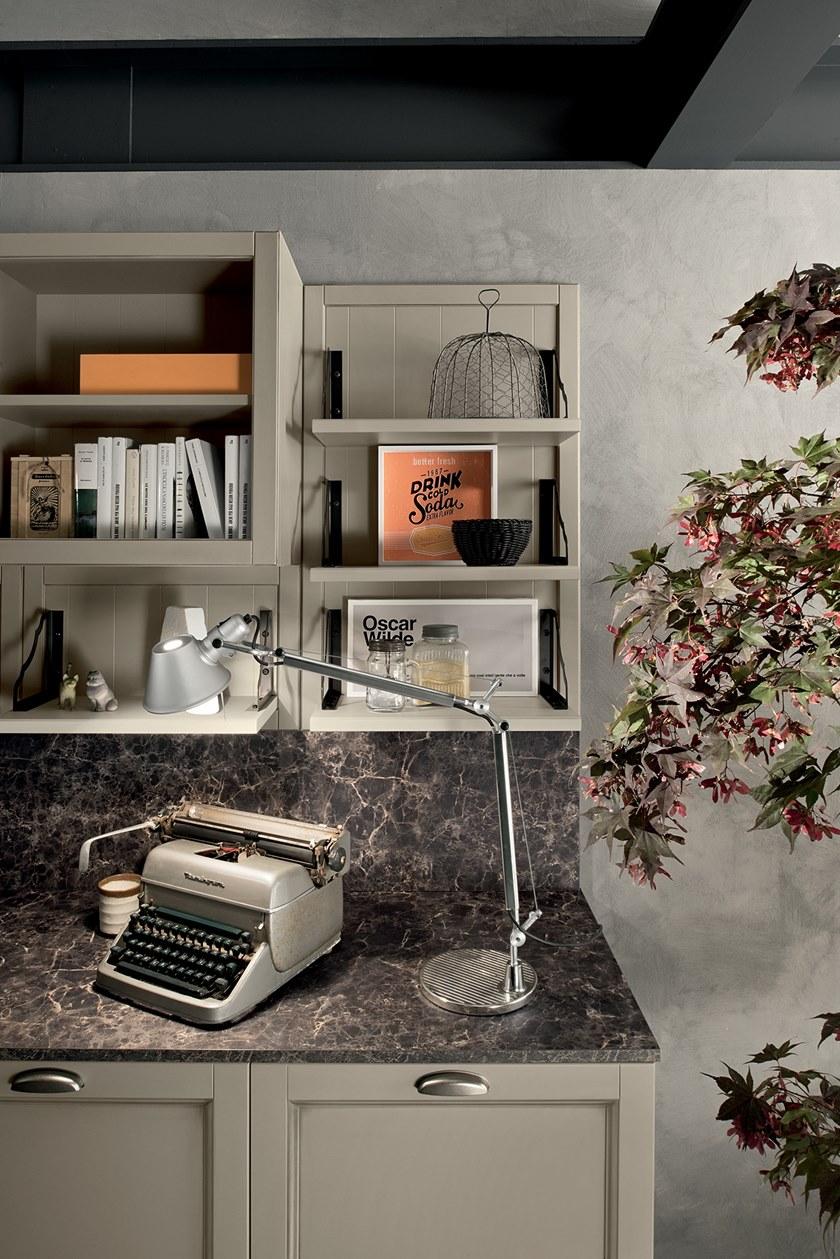 Colombini Casa Кухня на заказ sun-id-1452214 - Вид №68