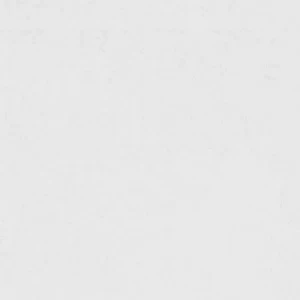 94340 Обои Aquarelle Italian Color