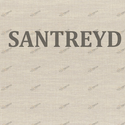 73810212 Обои Casamance Apaches