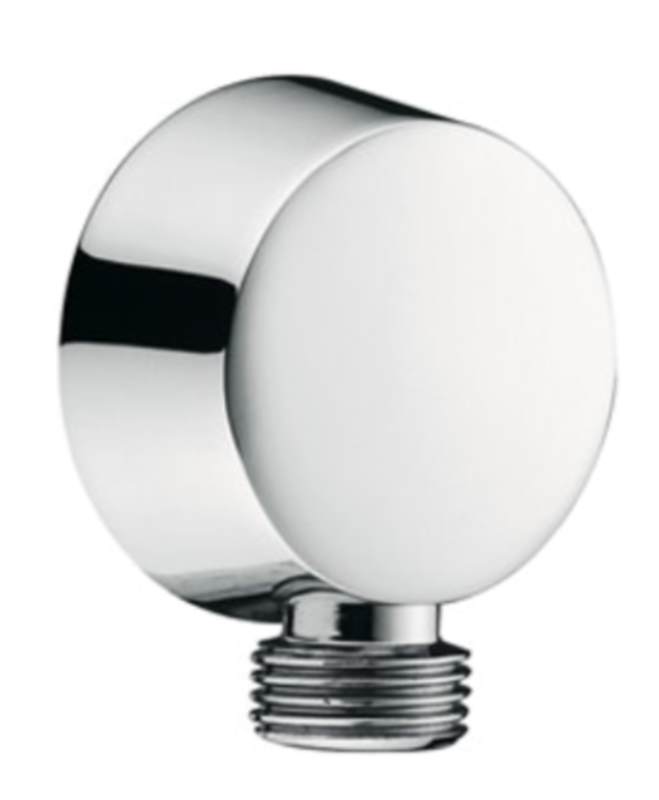 AC700039 Шланговое подсоединие M&Z Kit bidet Santreyd 