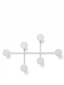 5709262966615 Afteroom вешалка для одежды LuceLight