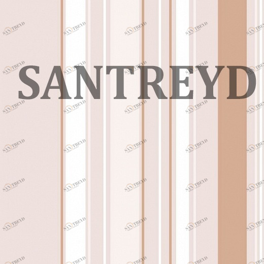 8064-42-12-EDN Обои Casadeco Edison 80644212EDN