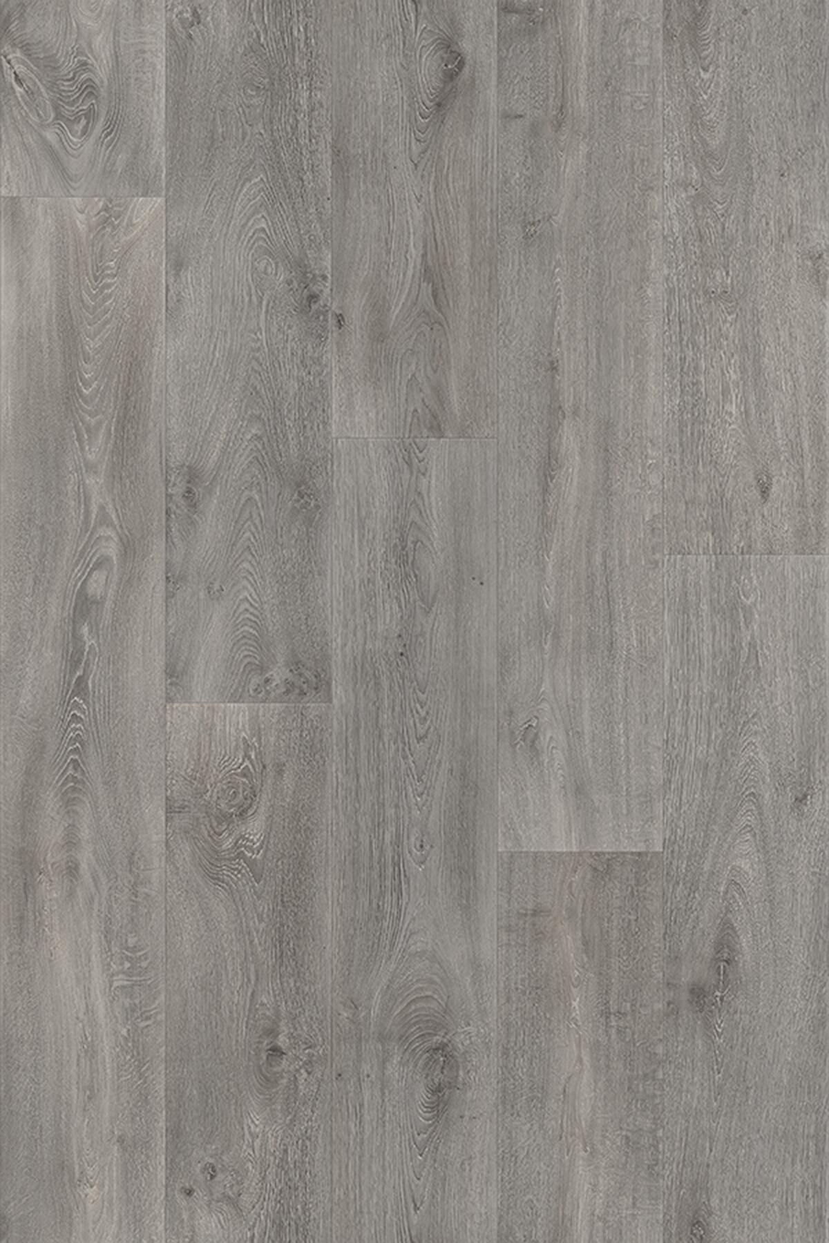 Нескользящий виниловый пол с эффектом дерева BEAUFLOR Crown ARCH-00120149 - Вид №2