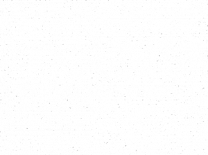 Equipo DRT Однотонная ткань букле для улицы Eolo